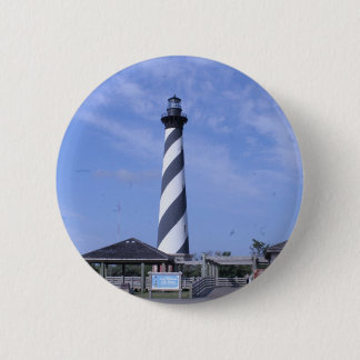 das helle Haus nc Kap hatteras Button
