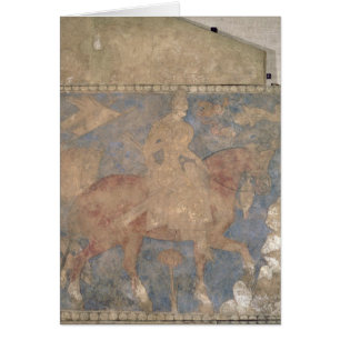 Das heroische Rustam