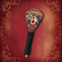 Das Herz der versteckten Wildnis,