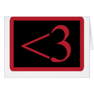 Das Herz des Aussenseiters