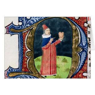 Das Herz, von 'Traite de Medecine