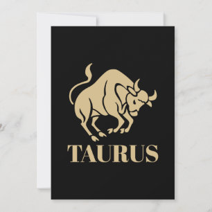 Das Himmelsastrologie Horoskop Taurus Zeichen