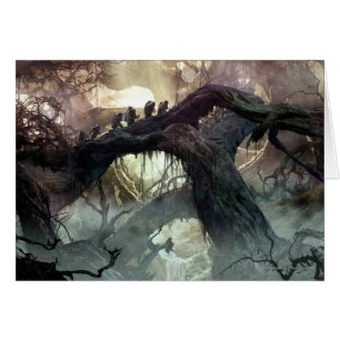 DAS HOBBIT : DESOLATION VON SMAUG™ Concept Art. 2