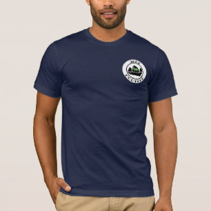 Das Hobson 2 T-Shirt