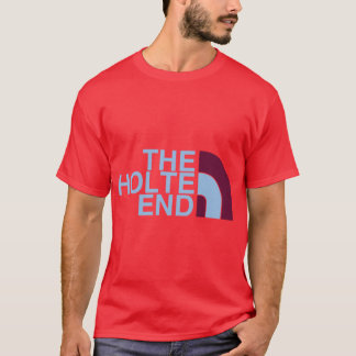 Das Holte Ende T-Shirt