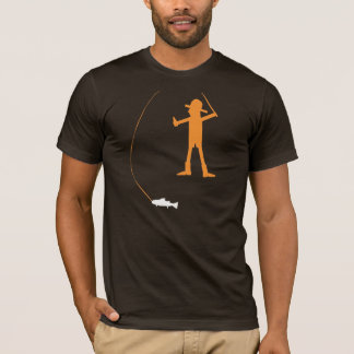 das Honkyt-stück T-Shirt