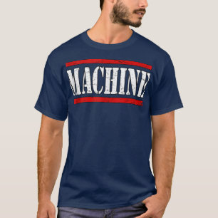 Das Hotel ist sehr zentral gelegen T-Shirt