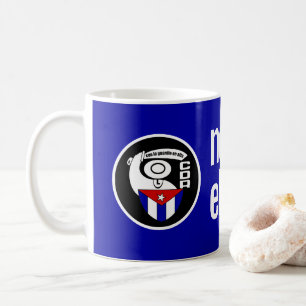 DAS HOTEL VEREINT UNS KAFFEETASSE