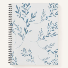 Das ideale Notebook für Doodlen und Skizzen Notizbuch