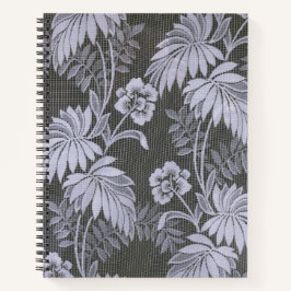 Das ideale Notebook für Schule, Arbeit und Spiel! Notizbuch