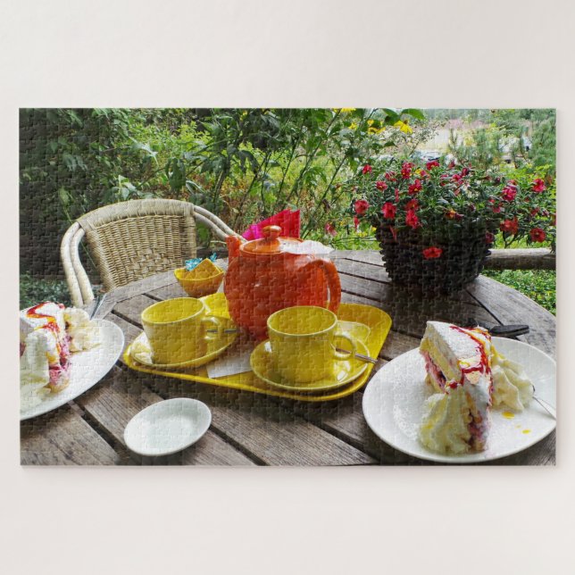 Das in Otterlo (Horizontal)