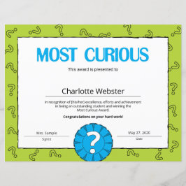 Das interessanteste Dokument zum Erfolg im PDF-For