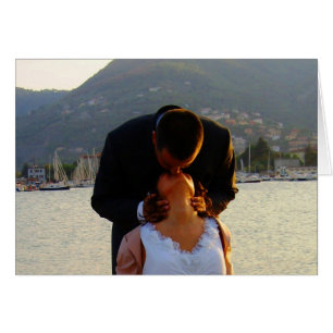 Das ist Amore