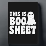 Das ist das Bootschild Ghost Funny Halloween-Kostü Fotoplatte<br><div class="desc">Dies ist Boo Sheet Ghost Funny Halloween Match, Familie, glücklich, halloween, Kostüme, spuky, Horror, Oktober, Sportsaison, halloween Geschenkideen, Geist, Kürbis, Retro, Schädel, schwarz, niedlich, Skelett, Vintag, Oktober, Kunst, Kunst, Familienabgleich, halloween Kostüme, Geschenke, Spaß, Monster, Halloween-Blatt Funny Halloween 2021 Halloween-Party Pajamas Halloween 2021, Halloween 2021, Halloween 2021, Halloween 2021 Kostüme, KinderHalloween,...</div>