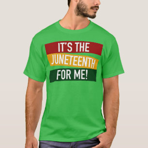 Das ist das Jüdische für mich T-Shirt
