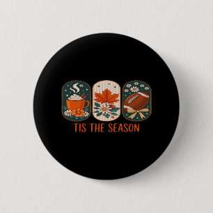Das ist der Fußball-Spieltag der Saison, Herbst He Button