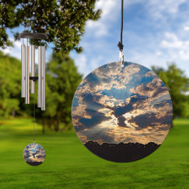 Das ist der Tag Windspiel