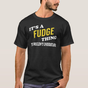Das ist ein Frohsinn, den man nicht verstehen wür T-Shirt