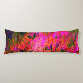 Das ist ein tolles Spiel, mit dem Sie die....... Seitenschläferkissen