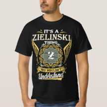 Das ist ein Zielinski, das man nicht verstehen kon