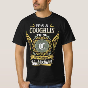 Das ist eine Besinnung, die man nicht verstehen ko T-Shirt