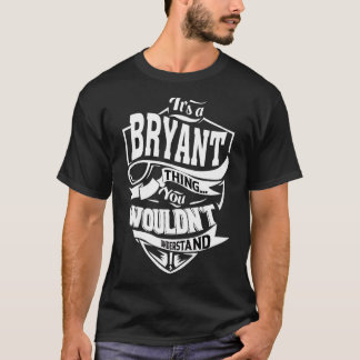Das ist eine brandneue Sache T-Shirt