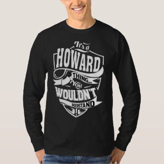 Das ist eine Heuchelei T-Shirt
