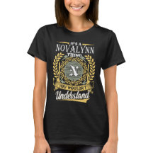 Das ist eine Nobelpreisträgerin, die man nicht ver