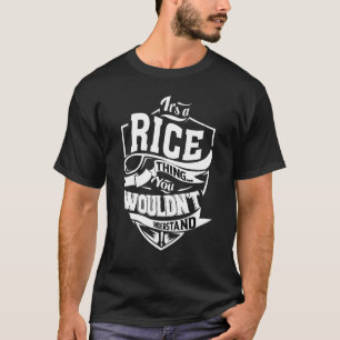 Das ist eine Riesenangelegenheit T-Shirt
