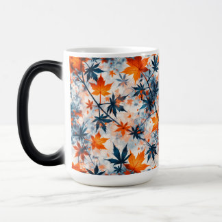 Das ist eine stilvolle Tasse