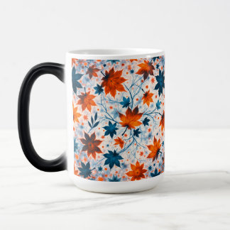 Das ist eine stilvolle Tasse