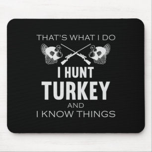 Das ist es, was ich tue. Ich suche die Türkei und  Mousepad