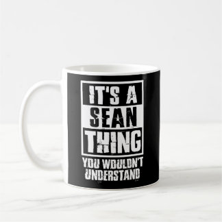 Das ist etwas, das man nicht verstehen würde kaffeetasse