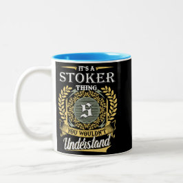 Das ist etwas merkwürdiger, was man nicht verstehe zweifarbige tasse