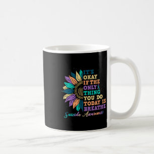 Das ist gut, wenn Sie heute die Gewaltakte des Sui Kaffeetasse