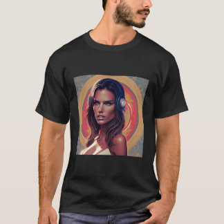 Das ist Ihr Zeichen für einen Euro Urlaub bringen  T-Shirt