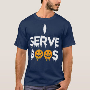 Das ist mein Barkeeper Kostüm Shirt Geschenk, das 