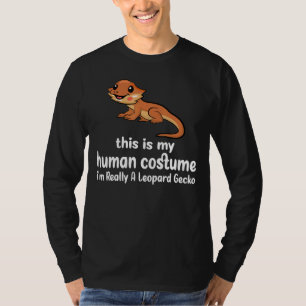 Das ist mein Bartentrach T-Shirt