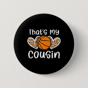 Das ist mein Cousin Sketll Cousin Sketll Spieler C Button