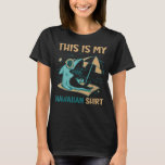 Das ist mein Hawaiianischer Shirt<br><div class="desc">Das ist mein Hawaiianischer Shirt</div>