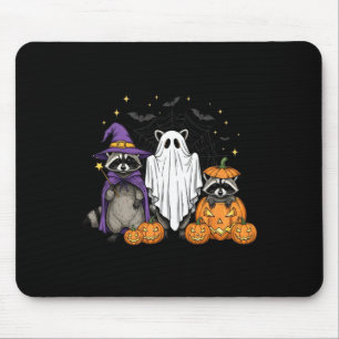 Das ist mein menschliches Kostüm, ich bin wirklich Mousepad