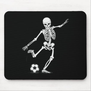 Das ist mein menschliches Kostüm, ich bin wirklich Mousepad