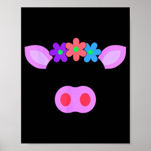 Das ist mein menschliches Kostüm, ich bin wirklich Poster