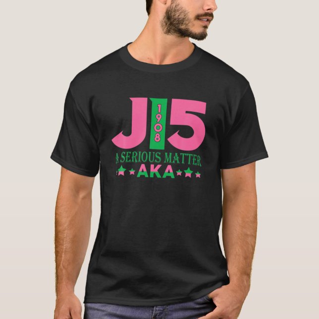 Das ist mein Purim-Kostüm-Funny-Juden T-Shirt (Vorderseite)
