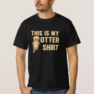 Das ist mein schönes Shirt, Niedlich für Kinder T-Shirt