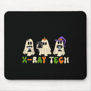 Das ist meine 70er Costume Theme Party Hippie Retr Mousepad