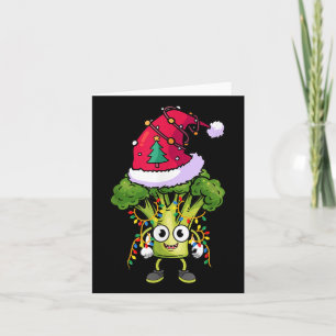 Das ist meine HochzeitsBoutique Funny Bride Groom Karte