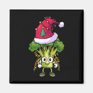 Das ist meine HochzeitsBoutique Funny Bride Groom Magnet