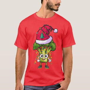 Das ist meine HochzeitsBoutique Funny Bride Groom T-Shirt