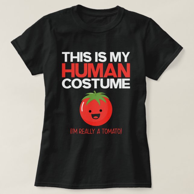 Das ist meine Mardi Gras Shirt Einhornperlen Parad (Design vorne)